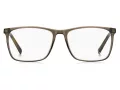 Tommy Hilfiger TH 2270 09Q 56 occhiali da vista