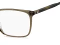 Tommy Hilfiger TH 2270 09Q 56 occhiali da vista