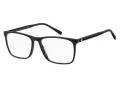 Tommy Hilfiger TH 2270 807 56 occhiali da vista