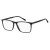 Tommy Hilfiger TH 2270 807 56 occhiali da vista