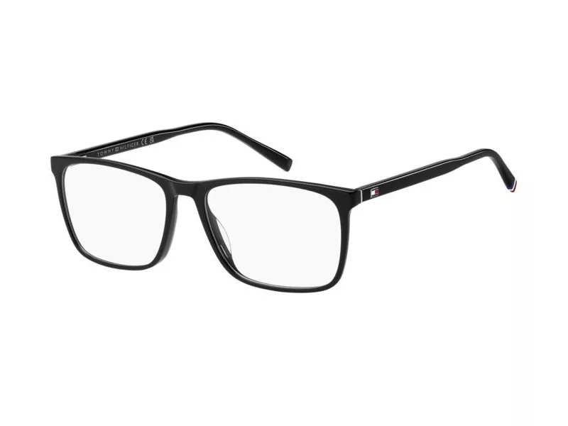 Tommy Hilfiger TH 2270 807 56 occhiali da vista