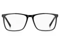 Tommy Hilfiger TH 2270 807 56 occhiali da vista