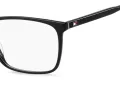 Tommy Hilfiger TH 2270 807 56 occhiali da vista