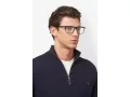 Tommy Hilfiger TH 2270 807 56 occhiali da vista