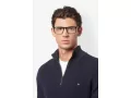 Tommy Hilfiger TH 2270 807 56 occhiali da vista