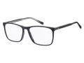 Tommy Hilfiger TH 2270 PJP 56 occhiali da vista