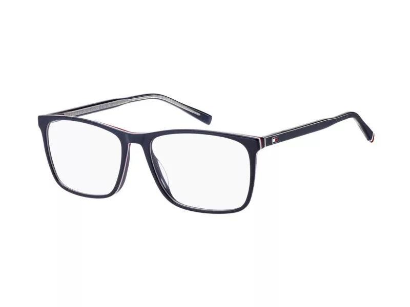 Tommy Hilfiger TH 2270 PJP 56 occhiali da vista
