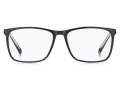 Tommy Hilfiger TH 2270 PJP 56 occhiali da vista