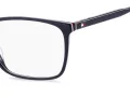 Tommy Hilfiger TH 2270 PJP 56 occhiali da vista