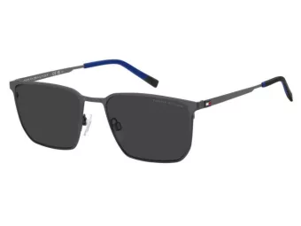Tommy Hilfiger TH 2272/S SVK/IR 56 Occhiali da Sole