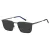 Tommy Hilfiger TH 2272/S SVK/IR 56 Occhiali da Sole
