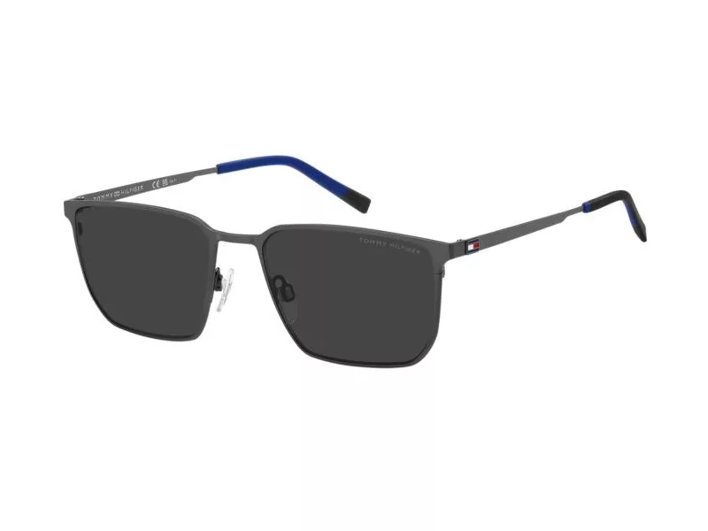 Tommy Hilfiger TH 2272/S SVK/IR 56 Occhiali da Sole