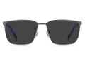 Tommy Hilfiger TH 2272/S SVK/IR 56 Occhiali da Sole