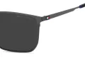 Tommy Hilfiger TH 2272/S SVK/IR 56 Occhiali da Sole