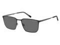 Tommy Hilfiger TH 2272/S TI7/M9 56 Occhiali da Sole