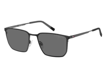 Tommy Hilfiger TH 2272/S TI7/M9 56 Occhiali da Sole