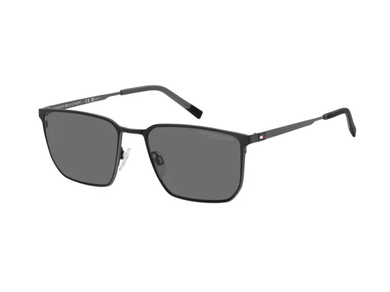 Tommy Hilfiger TH 2272/S TI7/M9 56 Occhiali da Sole
