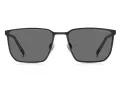 Tommy Hilfiger TH 2272/S TI7/M9 56 Occhiali da Sole