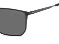 Tommy Hilfiger TH 2272/S TI7/M9 56 Occhiali da Sole