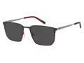 Tommy Hilfiger TH 2272/S WIR/IR 56 Occhiali da Sole