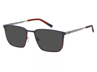 Tommy Hilfiger TH 2272/S WIR/IR 56 Occhiali da Sole