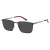 Tommy Hilfiger TH 2272/S WIR/IR 56 Occhiali da Sole