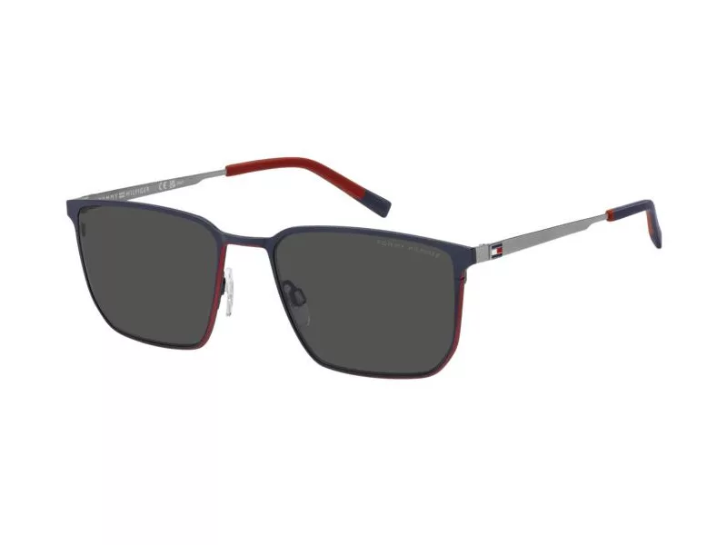 Tommy Hilfiger TH 2272/S WIR/IR 56 Occhiali da Sole