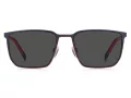 Tommy Hilfiger TH 2272/S WIR/IR 56 Occhiali da Sole