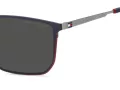 Tommy Hilfiger TH 2272/S WIR/IR 56 Occhiali da Sole