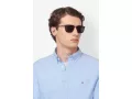 Tommy Hilfiger TH 2272/S WIR/IR 56 Occhiali da Sole