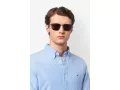 Tommy Hilfiger TH 2272/S WIR/IR 56 Occhiali da Sole