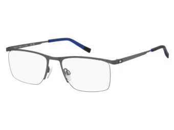 Tommy Hilfiger TH 2274 9T9 56 occhiali da vista