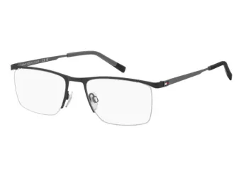 Tommy Hilfiger TH 2274 TI7 56 occhiali da vista