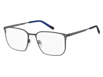 Tommy Hilfiger TH 2275 SVK 57 occhiali da vista
