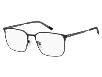 Tommy Hilfiger TH 2275 TI7 57 occhiali da vista