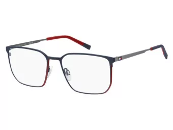 Tommy Hilfiger TH 2275 WIR 57 occhiali da vista
