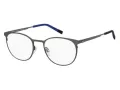 Tommy Hilfiger TH 2276 SVK 52 occhiali da vista
