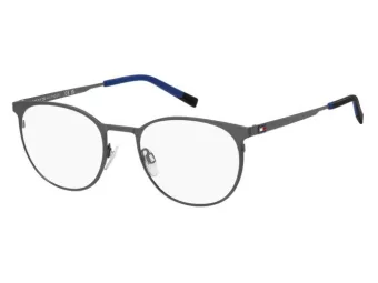 Tommy Hilfiger TH 2276 SVK 52 occhiali da vista