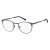 Tommy Hilfiger TH 2276 SVK 52 occhiali da vista
