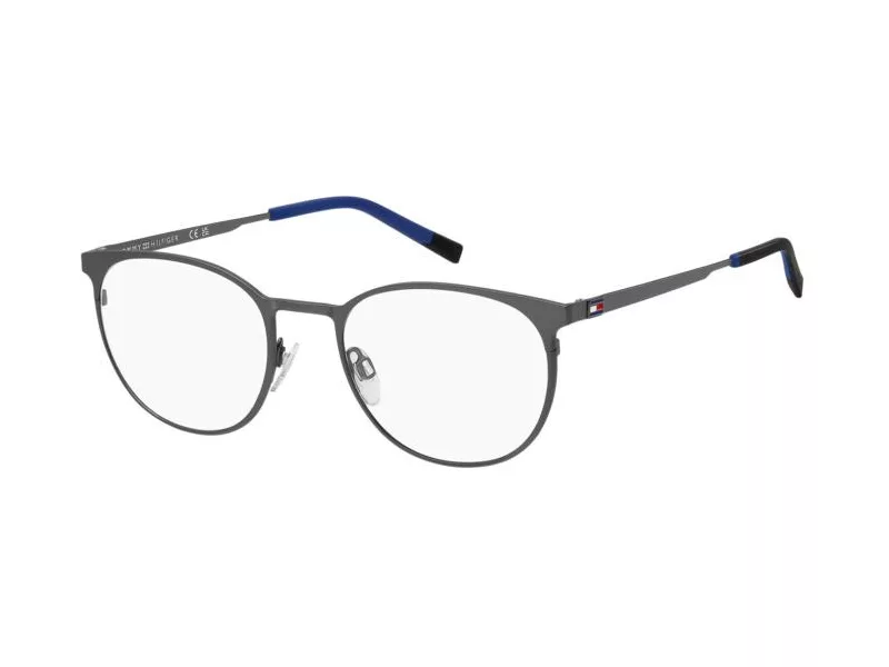 Tommy Hilfiger TH 2276 SVK 52 occhiali da vista