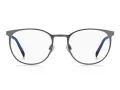 Tommy Hilfiger TH 2276 SVK 52 occhiali da vista