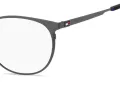 Tommy Hilfiger TH 2276 SVK 52 occhiali da vista