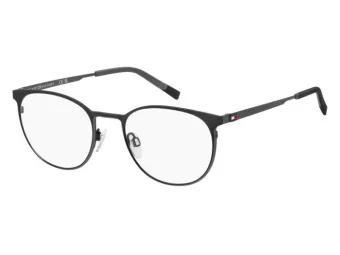 Tommy Hilfiger TH 2276 TI7 52 occhiali da vista