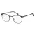 Tommy Hilfiger TH 2276 TI7 52 occhiali da vista