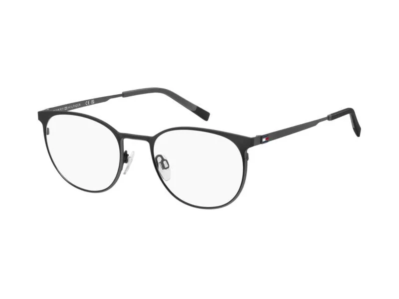 Tommy Hilfiger TH 2276 TI7 52 occhiali da vista
