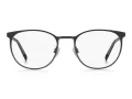 Tommy Hilfiger TH 2276 TI7 52 occhiali da vista