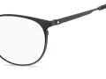 Tommy Hilfiger TH 2276 TI7 52 occhiali da vista