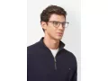 Tommy Hilfiger TH 2276 TI7 52 occhiali da vista