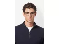 Tommy Hilfiger TH 2276 TI7 52 occhiali da vista