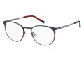 Tommy Hilfiger TH 2276 WIR 52 occhiali da vista